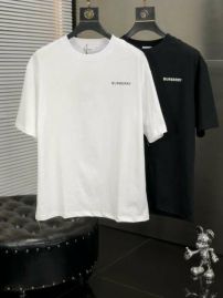 Picture of Burberry T Shirts Short _SKUBurberryXS-Lbwtn3233126